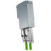 6AG1193-6AP00-2AA0 SIPLUS BusAdapter