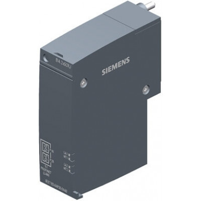 6AG1193-6AP00-2AA0 SIPLUS BusAdapter
