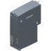 6AG1193-6AP00-2AA0 SIPLUS BusAdapter