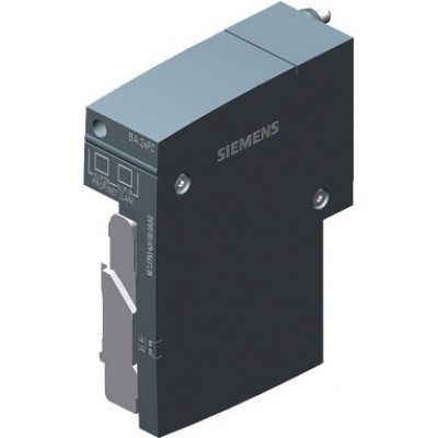 6AG1193-6AF00-7AA0 SIPLUS BusAdapter