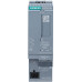 6AG2155-6AA00-4BN0 SIPLUS extreme RAIL interface modules