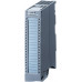 6AG2531-7KF00-1AB0 SIPLUS extreme RAIL analog input modules 6AG2531-7KF00-1AB0 SIPLUS extreme RAIL analog input modules