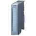6AG2531-7KF00-1AB0 SIPLUS extreme RAIL analog input modules