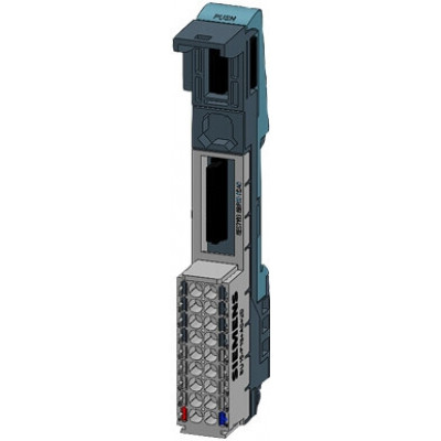 6AG2193-6BP00-4DA0 SIPLUS extreme RAIL BaseUnits