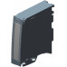 6AG2531-7NF10-1AB0 SIPLUS extreme RAIL analog input modules 6AG2531-7NF10-1AB0 SIPLUS extreme RAIL analog input modules