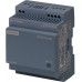 6AG1332-1SH43-7AA0 SIPLUS LOGO!Power