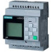 6AG1052-1HB00-2BA6 SIPLUS модульный LOGO!