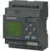 6AG1052-1MD00-2BA6 SIPLUS модульный LOGO!