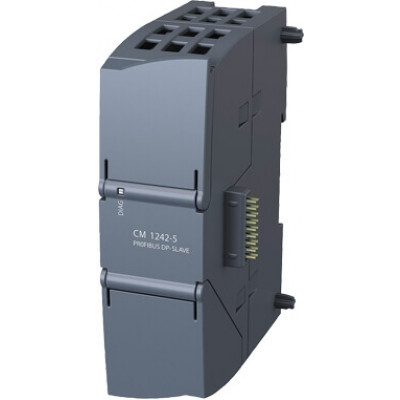 6AG2243-5DX30-1XE0 SIPLUS S7-1200 CM 1243-5 RAIL