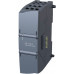 6AG2243-5DX30-1XE0 SIPLUS S7-1200 CM 1243-5 RAIL 6AG2243-5DX30-1XE0 SIPLUS S7-1200 CM 1243-5 RAIL