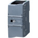 6AG2223-0BD30-1XB0 SIPLUS S7-1200 SB 1223 RAIL