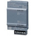 6AG2223-0BD30-1XB0 SIPLUS S7-1200 SB 1223 RAIL