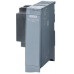 6AG2511-1AK01-1AB0 SIPLUS S7-1500 CPU 1511-1 PN T1 RAIL
