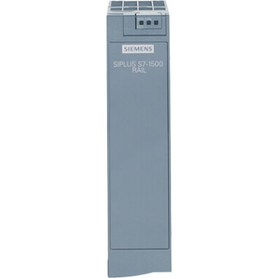 6AG2511-1AK01-1AB0 SIPLUS S7-1500 CPU 1511-1 PN T1 RAIL