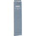 6AG2511-1AK01-1AB0 SIPLUS S7-1500 CPU 1511-1 PN T1 RAIL