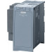6AG2516-3AN01-4AB0 SIPLUS S7-1500 CPU 1516-3 PN/DP TX RAIL