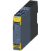 3RM1302-2AA14 SIRIUS 3RM1 motor starters