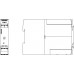 3RM1102-2AA04 SIRIUS 3RM1 motor starters
