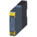 3RM1302-2AA14 SIRIUS 3RM1 motor starters