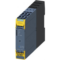 3RM1307-3AA04 SIRIUS 3RM1 motor starters