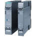 3RN2013-1BA30 SIRIUS 3RN2 thermistor motor protection