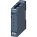 3RP2505-1BT20 SIRIUS 3RP25 timing relays, 17.5 mm and 22.5 mm