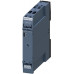 3RP2511-1AW30 SIRIUS 3RP25 timing relays, 17.5 mm and 22.5 mm