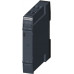 3RP2511-1AW30 SIRIUS 3RP25 timing relays, 17.5 mm and 22.5 mm