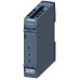 3RP2505-2AB30 SIRIUS 3RP25 timing relays, 17.5 mm and 22.5 mm