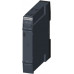 3RP2511-2AW30 SIRIUS 3RP25 timing relays, 17.5 mm and 22.5 mm