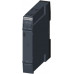 3RP2513-2AW30 SIRIUS 3RP25 timing relays, 17.5 mm and 22.5 mm