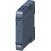 3RP2513-2AW30 SIRIUS 3RP25 timing relays, 17.5 mm and 22.5 mm