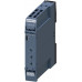 3RP2505-2AW30 SIRIUS 3RP25 timing relays, 17.5 mm and 22.5 mm 3RP2505-2AW30 SIRIUS 3RP25 timing relays, 17.5 mm and 22.5 mm