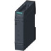 3RP2505-1RW30 SIRIUS 3RP25 timing relays, 17.5 mm and 22.5 mm