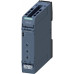 3RP2505-2BB30 SIRIUS 3RP25 timing relays, 17.5 mm and 22.5 mm 3RP2505-2BB30 SIRIUS 3RP25 timing relays, 17.5 mm and 22.5 mm