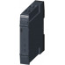 3RP2505-1AB30 SIRIUS 3RP25 timing relays, 17.5 mm and 22.5 mm