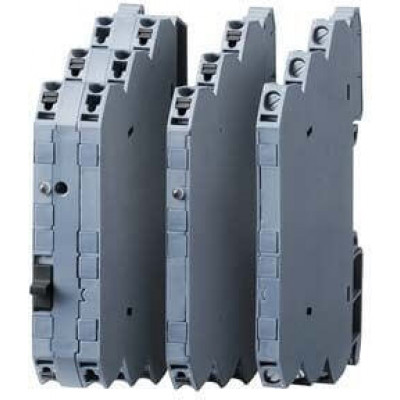3RS7005-1KE00 SIRIUS 3RS70 signal converters