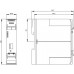 3SK1112-2BB40 SIRIUS 3SK1 Standard basic units
