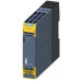 3SK1112-2BB40 SIRIUS 3SK1 Standard basic units