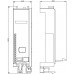 3RV2927-7AA00 Система ввода электропитания 3RV29