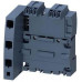 3RV2917-5E Система ввода электропитания 3RV29