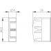 3RV2917-6A Система ввода электропитания 3RV29