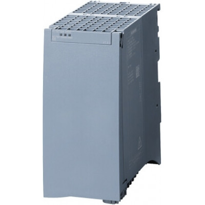 6ES7507-0RA00-0AB0 Системные блоки питания