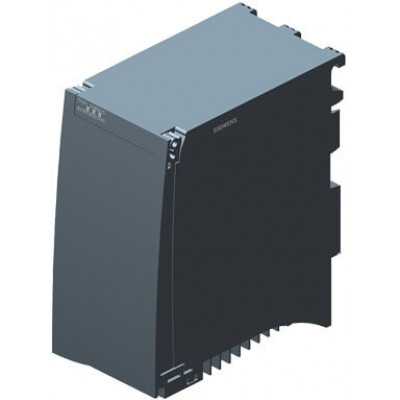 6ES7505-0RA00-0AB0 Системные блоки питания
