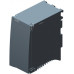 6ES7505-0RA00-0AB0 Системные блоки питания