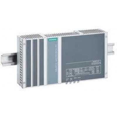 6ES7654-0UE23-0XX2 Системы автоматизации Microbox