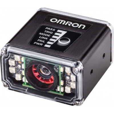 V430-F050M12M-SWX V430-F