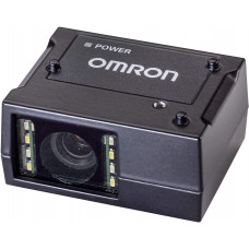 V320-F081M03M-NNX V320-F