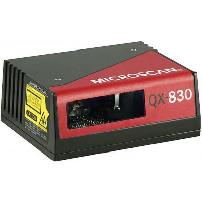 FIS-0830-1003G QX-830