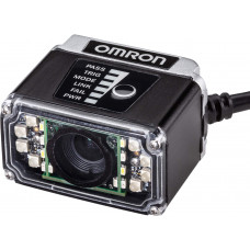 V420-F400N12M-SRP V420-F